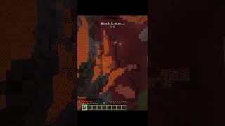 Overworld Vs Nether Clutch💀💀💀 [upl. by Oecile807]