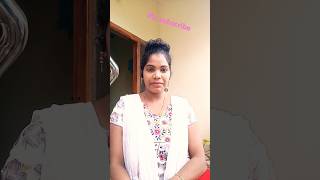 alanti vallaki duranga vuntene meluyem antarupls like share and subscribe [upl. by Nelan]