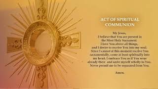 WATCH LIVE Misa king Radyu  Wednesday 31st Week Ordinary Time  November 6 2024 [upl. by Stockwell]