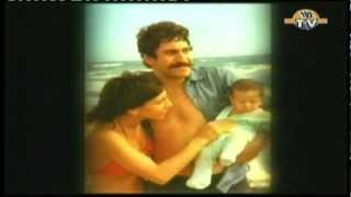 Jim Croce  Photographs And Memories 1972 [upl. by Balcer363]