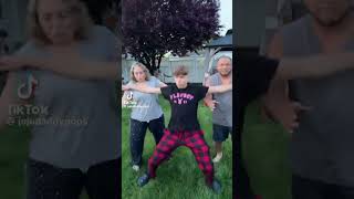 If I was a bad b nlechoppa tiktok viral fypシ ate dance ​⁠ [upl. by Chasse]