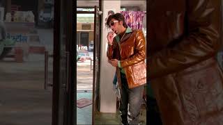 Besharam Movie Scene Besharam ranbirkapoor rishikapoor neetussingh abhinavkashyap [upl. by Nylavad177]