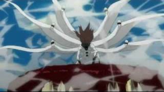 Bleach AMV [upl. by Esila]