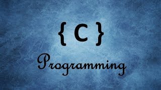 C Program To Generate Fibonacci Series Up To N Numbers [upl. by Uoliram]