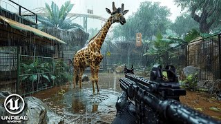 Top 18 New Games That Look Absolutely INSANE [upl. by Mace148]