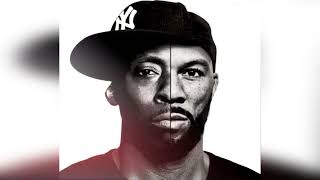 Common Pete Rock  Wise Up Instrumental  02 [upl. by Ilatfan]