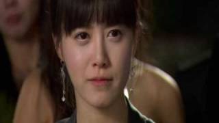 Boys over Flowers  Realize FMV [upl. by Bethesda]