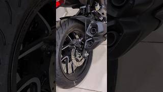 New Bajaj Dominar 400  Charcoal Black [upl. by Lareneg371]