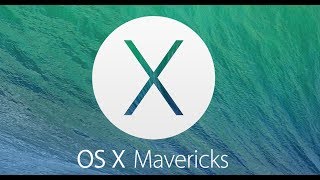 MAC OS MAVERICKS SOFTWARE COMPATIBILITY WITH NI AKAILOGIC PRO X amp TRAKTOR SCRATCH PRO [upl. by Annahsit643]