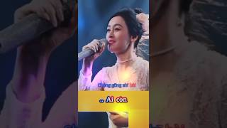 Bến thượng hải Tang yiofficial [upl. by Annaig]