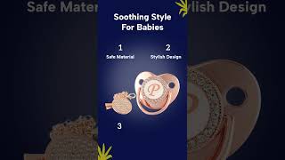 Soothing Style for Babies [upl. by Jacqui]