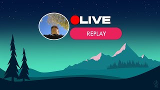 🔴Live  Fortnite remix live event concert [upl. by Hunsinger]