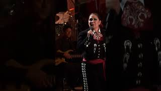 Ana Gabriel Mi Talismán No Entiendo romanticas exito musica 14 [upl. by Yorick]