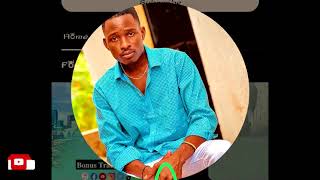 Best Of Genee Music All Songs Bunyoro Mixtape Non Stop By Deejay Sheet 256 2024 [upl. by Mildrid]