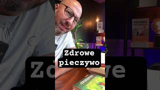 Jakie pieczywo wwwbraciarodzenpl [upl. by Rosabella266]