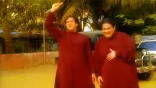 Lift karade Adnan sami with govinda [upl. by Busey156]