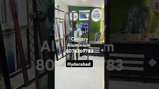 mosquitonetdoors hyderabad home latest interiordesign song [upl. by Eireva]