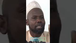 TAFSIRI YA QURAAN  SHEIKH MSELLEM ALI ALLAH AMHIFADHI [upl. by Procter]