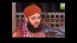 Sab Parho Salle Ala Sindhi Azeem Communicationmp4 kInG tAhSeEm [upl. by Dielu]