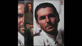 Thomas Anders  Soldier [upl. by Anih]