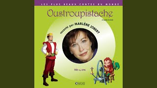 Oustrapistache Pt 03 [upl. by Soelch]