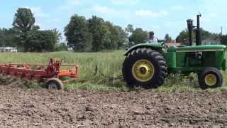 John Deere Tractor sortvideo youtubeshorts [upl. by Nils]