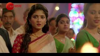 Ashtami  New Serial Promo  Coming Soon  Zee Bangla [upl. by Ehsom]