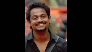 Shanmukh jashwanth  big boss 5  deepthi Sunaina  shannu  whatsapp status  cult Beats [upl. by Silbahc215]