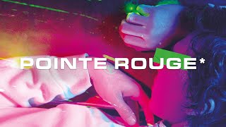 Magenta Club  Pointe Rouge Audio Officiel [upl. by Batruk]