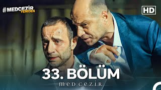 Medcezir 33 Bölüm FULL HD [upl. by Benoit44]