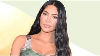 Géraldine Nakache est la plus grande fan de Kim Kardashian [upl. by Araj]