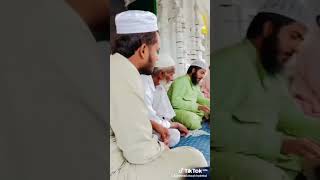 Har jaga jane wali jamat ka naam Tablleeg hai shortsfeed tabligh [upl. by Publius]