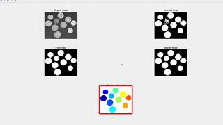 Image Labeling MATLAB [upl. by Roch164]