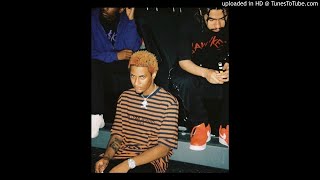 COMETHAZINE TYPE BEAT quotBANDSquot [upl. by Winter]