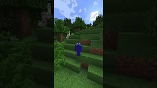 szablony na zbroje w minecraft [upl. by Felic684]