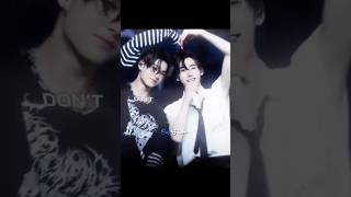 enhypen kpop hoonki sunghoon niki nishimurariki fypシ゚viral eunseungii [upl. by Lainad]