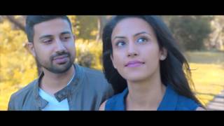 Mahi Full Song Pav Dharia Latest Punjabi Song 2015 HD SONG [upl. by Fotzsyzrk]