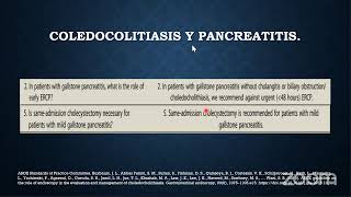 ICTERICIA DIAGNÓSTICO Y TRATAMIENTO [upl. by Joelly]