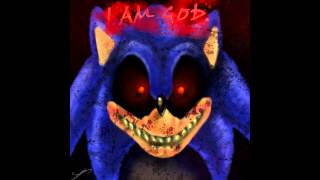 CreepyPasta 039  Sonicexe [upl. by Godard648]