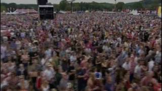 Chesney Hawkes Live at Rewind festival [upl. by Ehrsam]