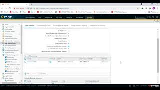 LDAP Integration With Palo Alto [upl. by Thadeus54]