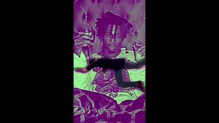 FREE PLUG TYPE BEAT quotNEW WAVEquot PRODLpOG [upl. by Dhiren]