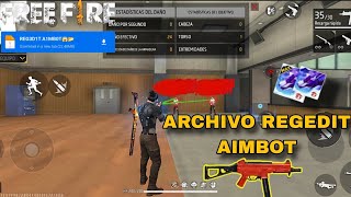 REG3D1T A1MB0T 1000 🔥 LINK DIRECTO 🔥 NO BAN NO SD PRINCIPAL NO VPN 🔥 NO MÉTODO 🔥 SIN BLACK BLIS [upl. by Ojahtnamas]