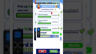 subway surfers music 10 hoursSubway Surfers [upl. by Sire522]