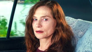 SIDONIE AU JAPON Bande Annonce 2024 Isabelle Huppert [upl. by Behrens]