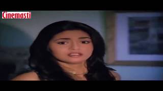 Veerana Trailer 1988 [upl. by Grimona326]