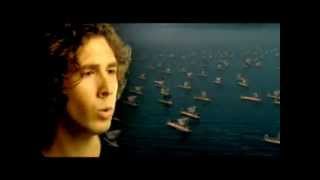 Josh Groban  quotRememberquot Troy 2004 Offical Music Video [upl. by Paterson]