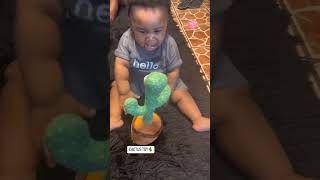 Mohd azlanMohdazlani4pbabys comedy video shortsfeed [upl. by Hachman]