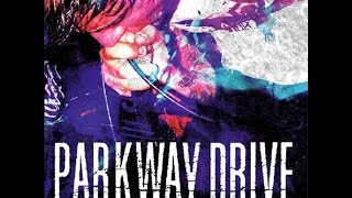 Parkway Drive  Dont Close Your Eyes EPAlbum HQ [upl. by Hashimoto826]