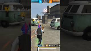 drift music love becharemundeyandedilaanditu ffreefirehighlight freefire im [upl. by Colvin832]